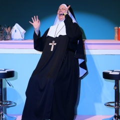 Nunsense-147.jpg