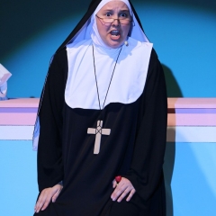 Nunsense-148.jpg