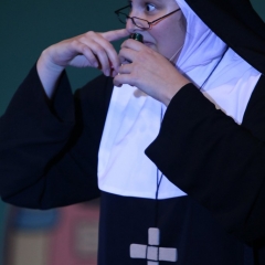 Nunsense-150.jpg