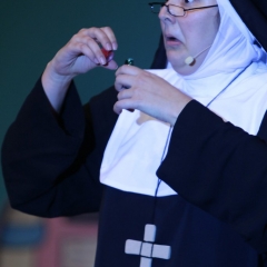 Nunsense-151.jpg