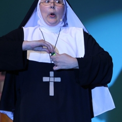 Nunsense-152.jpg