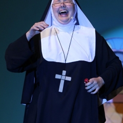 Nunsense-153.jpg