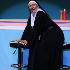 Nunsense-154.jpg
