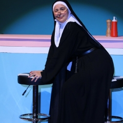Nunsense-155.jpg
