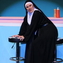 Nunsense-156.jpg