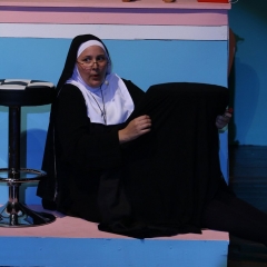 Nunsense-158.jpg