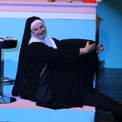 Nunsense-159.jpg