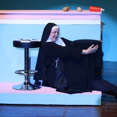 Nunsense-160.jpg