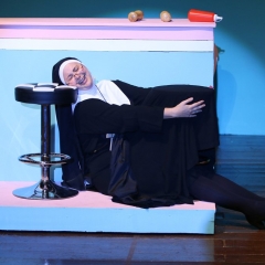 Nunsense-161.jpg