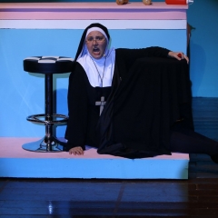 Nunsense-162.jpg