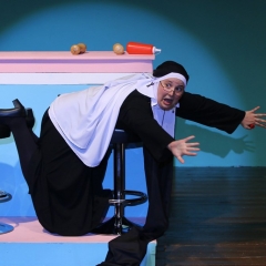 Nunsense-164.jpg