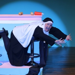 Nunsense-165.jpg