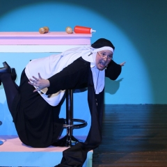 Nunsense-166.jpg