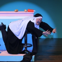 Nunsense-167.jpg