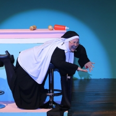 Nunsense-168.jpg