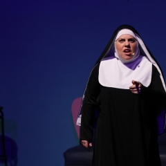 Nunsense-170.jpg