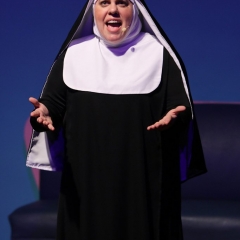 Nunsense-171.jpg