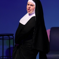 Nunsense-172.jpg