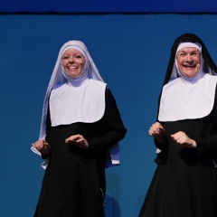 Nunsense-173.jpg
