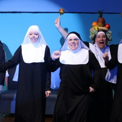 Nunsense-174.jpg