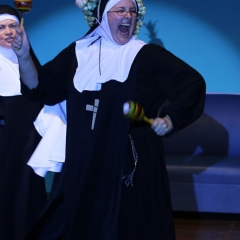 Nunsense-175.jpg