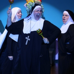 Nunsense-176.jpg