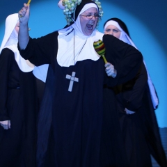 Nunsense-177.jpg