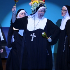 Nunsense-178.jpg