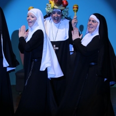 Nunsense-179.jpg