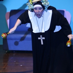 Nunsense-180.jpg