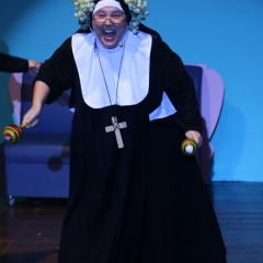 Nunsense-181.jpg