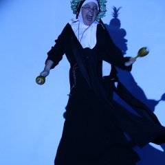 Nunsense-183.jpg