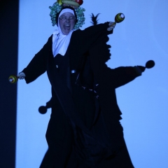 Nunsense-184.jpg