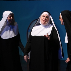 Nunsense-185.jpg