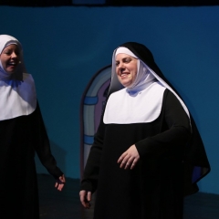 Nunsense-186.jpg