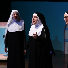 Nunsense-187.jpg