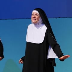 Nunsense-188.jpg