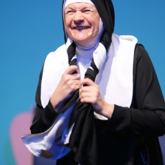 Nunsense-189.jpg