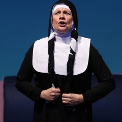 Nunsense-190.jpg