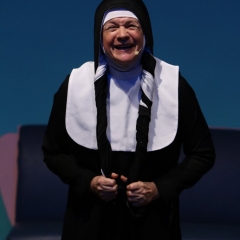 Nunsense-191.jpg