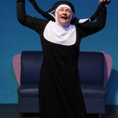 Nunsense-192.jpg