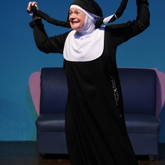 Nunsense-193.jpg