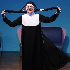 Nunsense-194.jpg