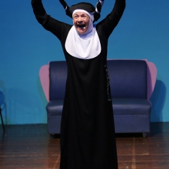 Nunsense-195.jpg