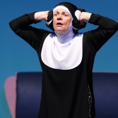 Nunsense-196.jpg