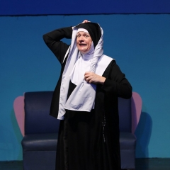 Nunsense-197.jpg