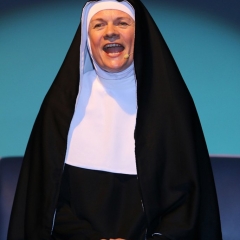 Nunsense-199.jpg