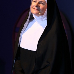 Nunsense-200.jpg