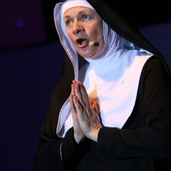 Nunsense-201.jpg