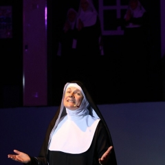 Nunsense-202.jpg